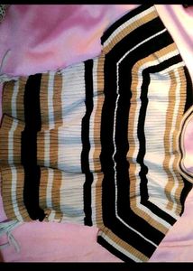 Korean Tank Top💞