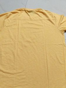 Graphic Print T-Shirt