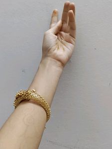 Fancy Designer Pair Of Bangles