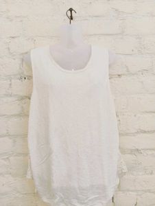 Summer Tops