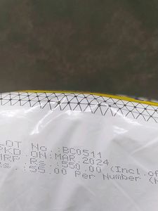 B Fit Pull Up Adult Diapers