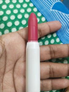 Lipstick