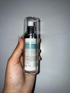 Kaya Pigmentation Complex