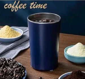 Electric Grinder.