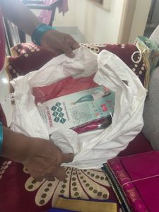 36 Pieces of Single Kurtas &amp; Anarkalis,19 Leggings