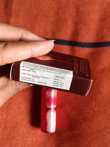 Charlotte Tilbury Lipstick