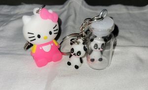 Keychain😊😊