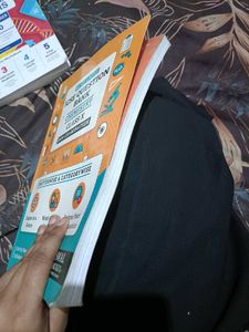 ICSE Class 10th Set Of 4 Books