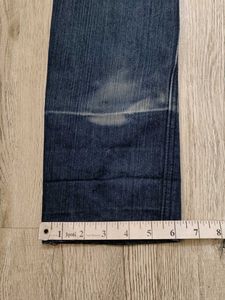 Ma205 Hype Jeans Waist 28 Inches