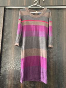 Gap Winter Dress