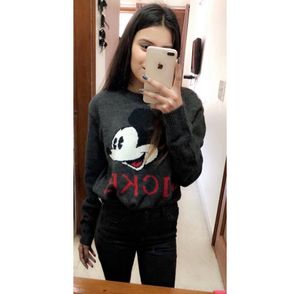 Disney Jumper / Pullover