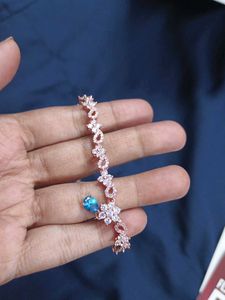 New Giva Necklace ✨❤️925silver