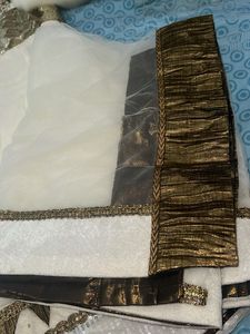 Elegant Designer Dress