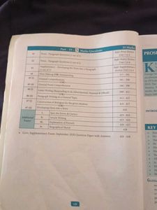 Sura&#39;s Smart English Guide