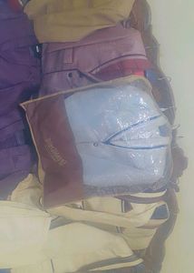 Assorted Boys  Blazers