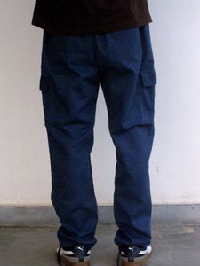 Dickies Pants