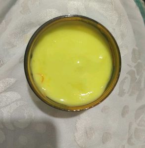 He &amp; Bee Face Moisturizer