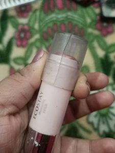 Lotus Ecostay illuminating stick