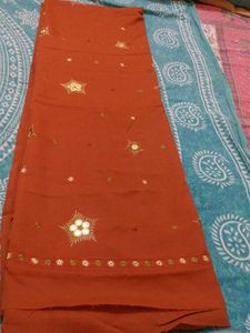 Kurti Pant
