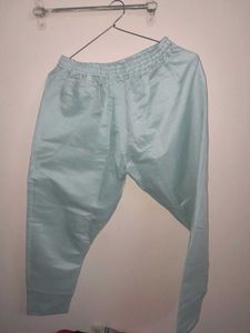 Like New Pant To Style With Kurti ,tops....