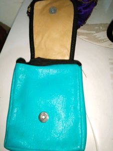 Set Of 2 Purses For Kids