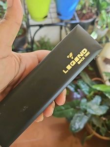 Legend Pen On Sale