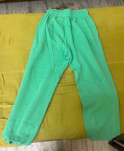 H&amp;M Jogger’s