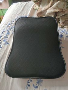 Car Seat Cushion