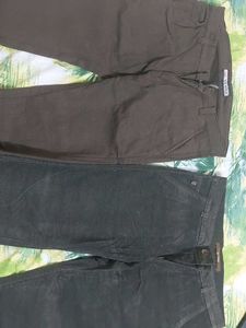 Men&#39;s Casual Pants