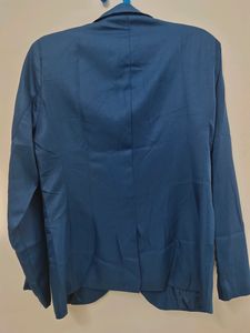 Blazer - Size 36
