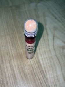 Maybelline New York , Eraser , Multi-use Concealer