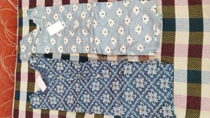 Set Of 2