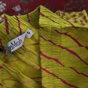 New Durga Puja Special Kurta pant Sets