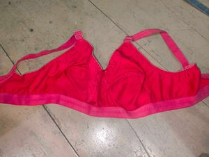 Bra &amp; Panty Set