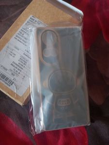 Astronaut Phone Case(black)- Oppo Reno 10 Pro
