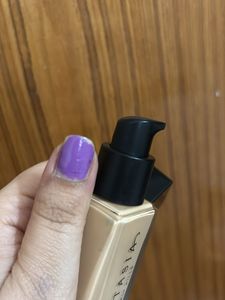 Anastasia Beverly Hills Foundation