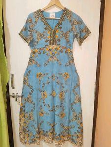 Ritu Kumar&#39;s Kurti