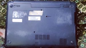 Government Laptop Windows 7 Ultimate