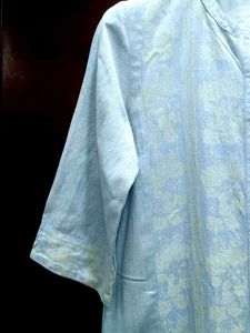 Women Kurta From W