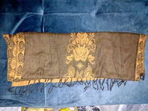 Soft stole For Women