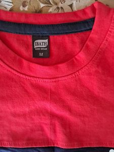 New Kids TEE With Shorts 👣