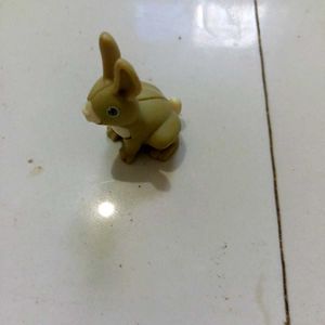 Batman Action Figure2