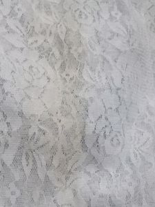 Women&#39;s Velvet And Net Combination Saree .