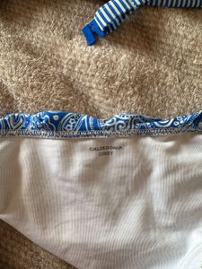 Calzedonia Bikini From Europe