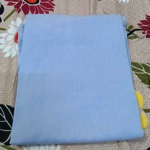 💞Any 1 Peticot ₹150💞