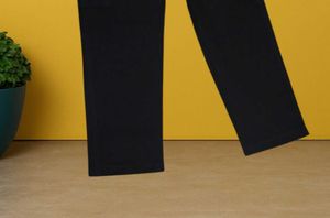 L@04 Size-30 (Sale) Latest Ladies high waist Jeans