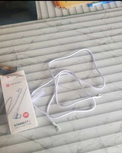 Portronics 60W Type C to Typ