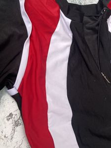 Stylish One Piece Swimsuit