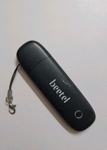 USB Stick And Dongle