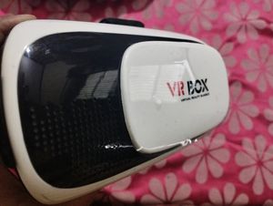 VR Box